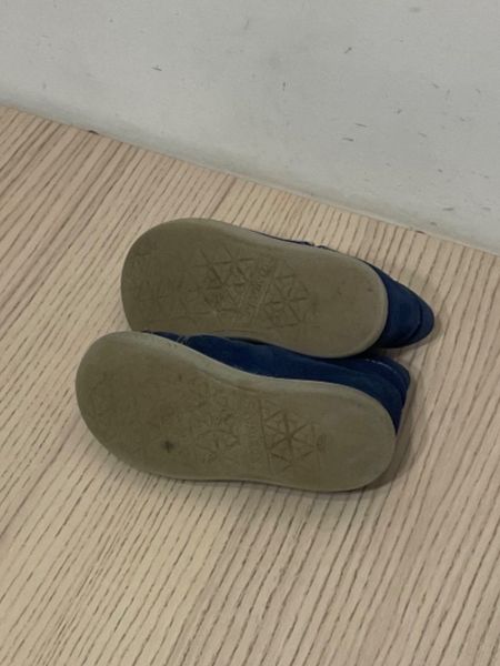 Ricosta Scarpe per ragazzi: Pepino Kinderschuh – Usato da Wiesendangen venduto da Blupics 7
