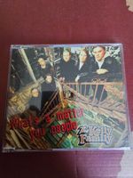 CD Single - The Kelly Family – What's A Matter You People