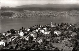 Meilen
