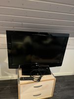 LG TV / Fernseher