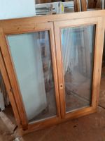 Fenster