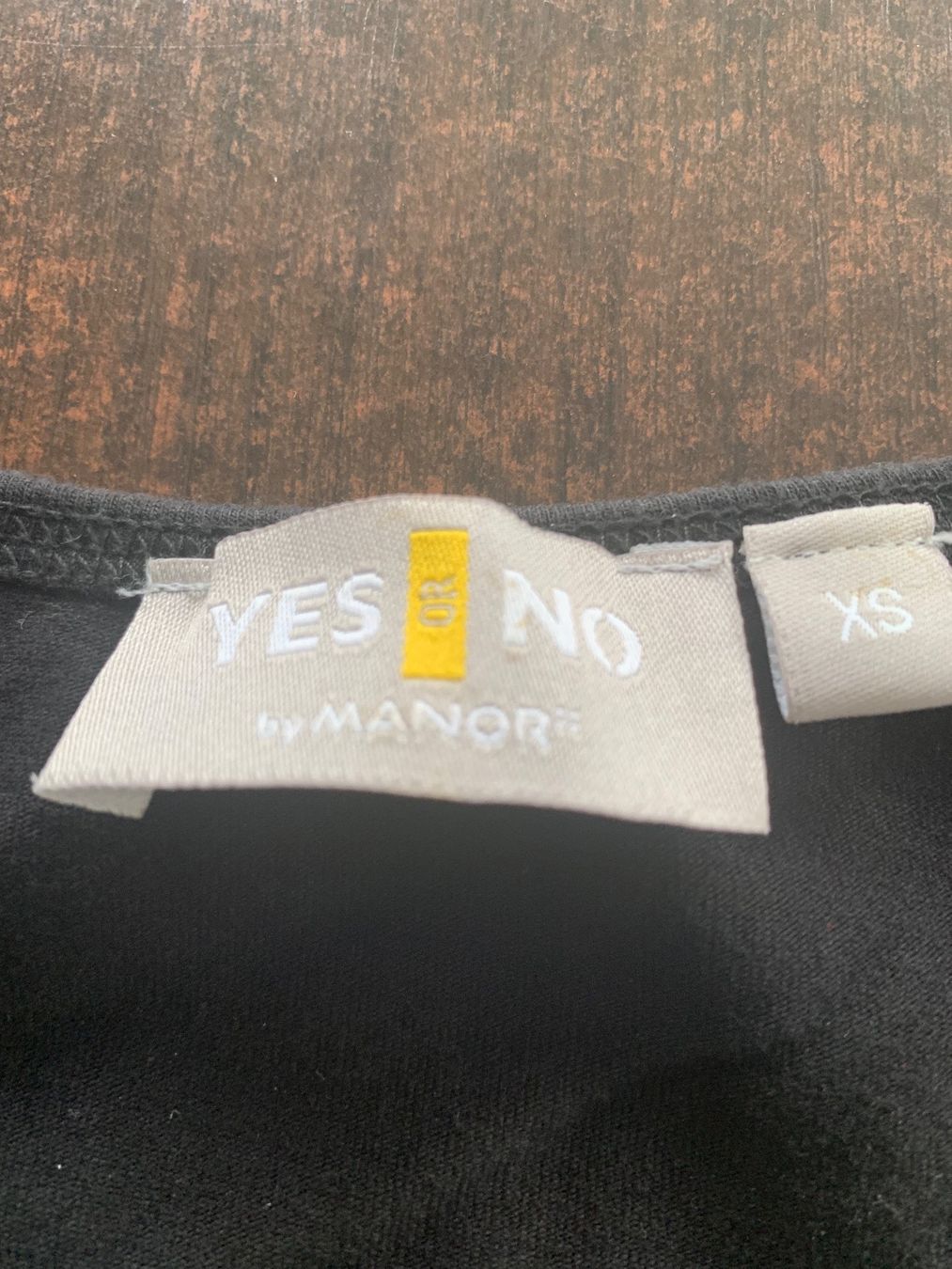 Camicette, T-shirt & Top: Pull à bretelles de chez Manor taille XS – Nuovo (secondo la descrizione) da Domdidier venduto da qatar1973 2