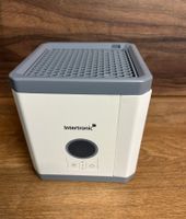 Intertronic Mini Luftkühler