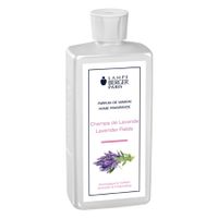 Duft-Lampen Parfum Lavandel, 500ml