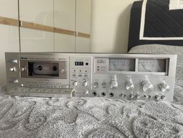 A vendre Alpage Al 300