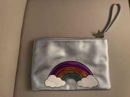 Pochette RAINBOW