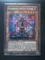 Yu-Gi-Oh!