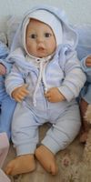 Reborns, Vollsilikon und Vinylbabys aus liebevoller Sammlung