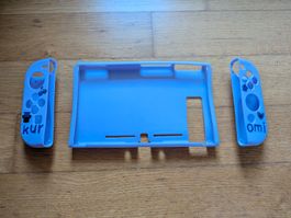 Nintendo Switch case