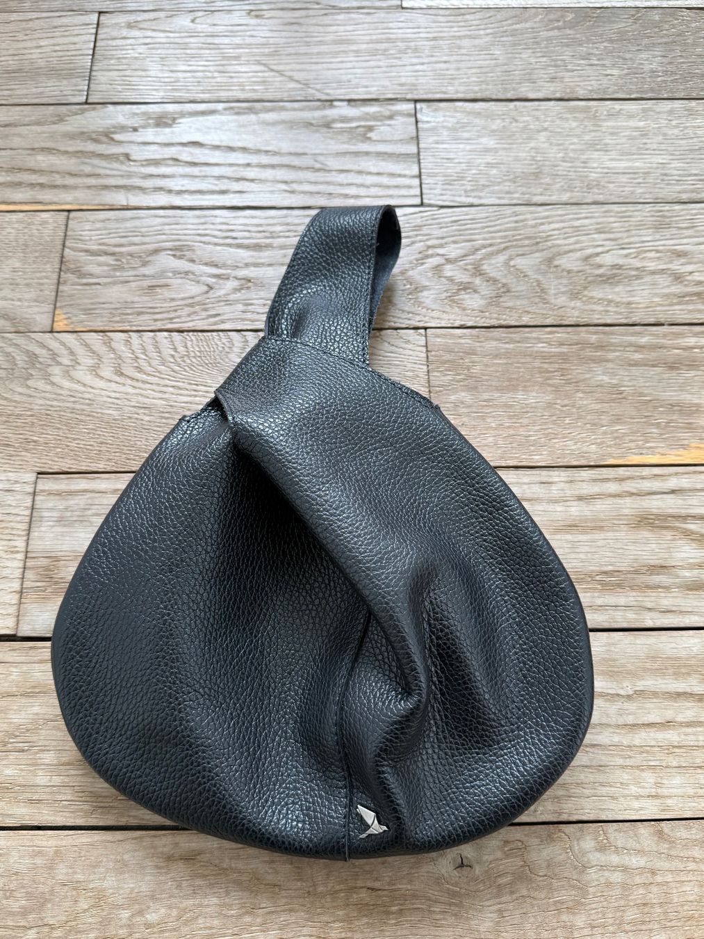 Borse: Lederbag/Pochette Pack Easy – Usato da Luzern venduto da Mamutpe 3
