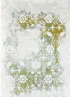 Pierre Cardin Optimiste Teppich – 200 × 290 cm