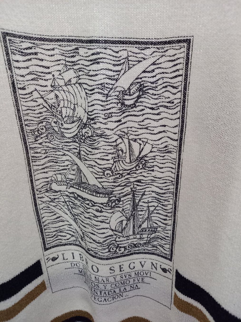 Maglioni & Felpe: Bernhard Wagner Herrenpullover, Grösse 52 – Nuovo (secondo la descrizione) da Möhlin venduto da Simba4871 3