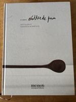 o libro culler de pau. Javi Olleros, Amaranta Rodríguez