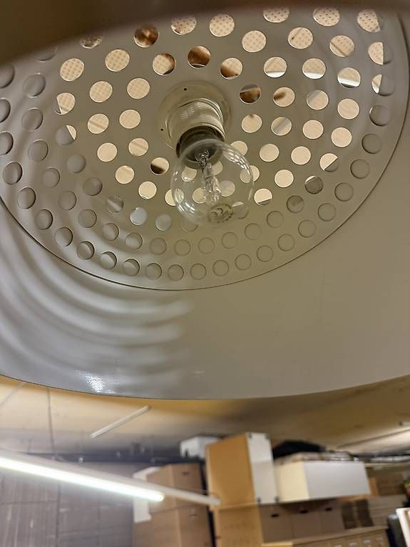 Lampes: Stehleuchte – D'occasion à Bern par Florence_A 3
