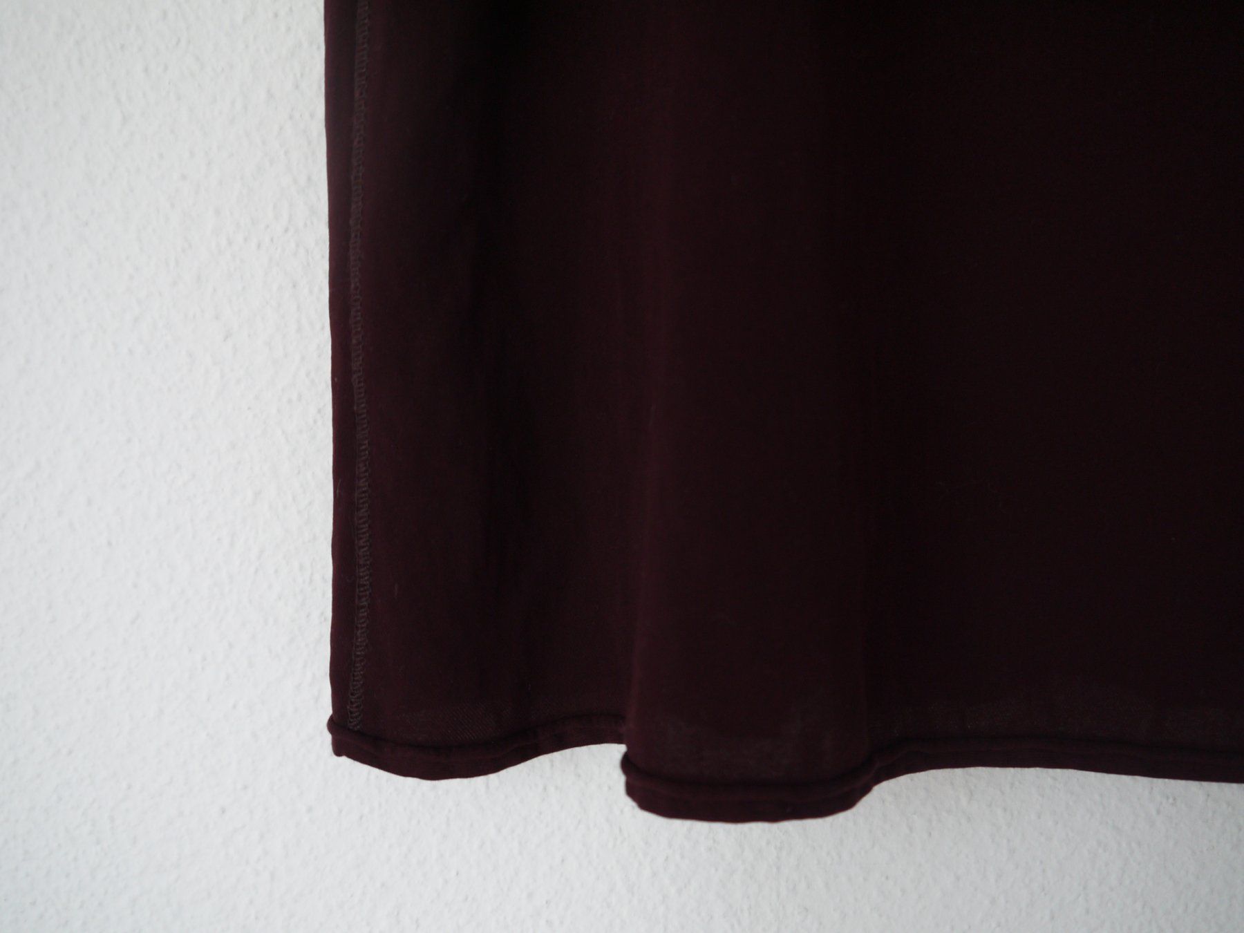 Marc Cain Blusen: Marc Cain Bluse  Bügelfrei – Gebraucht aus Hagendorn von Blaf 3