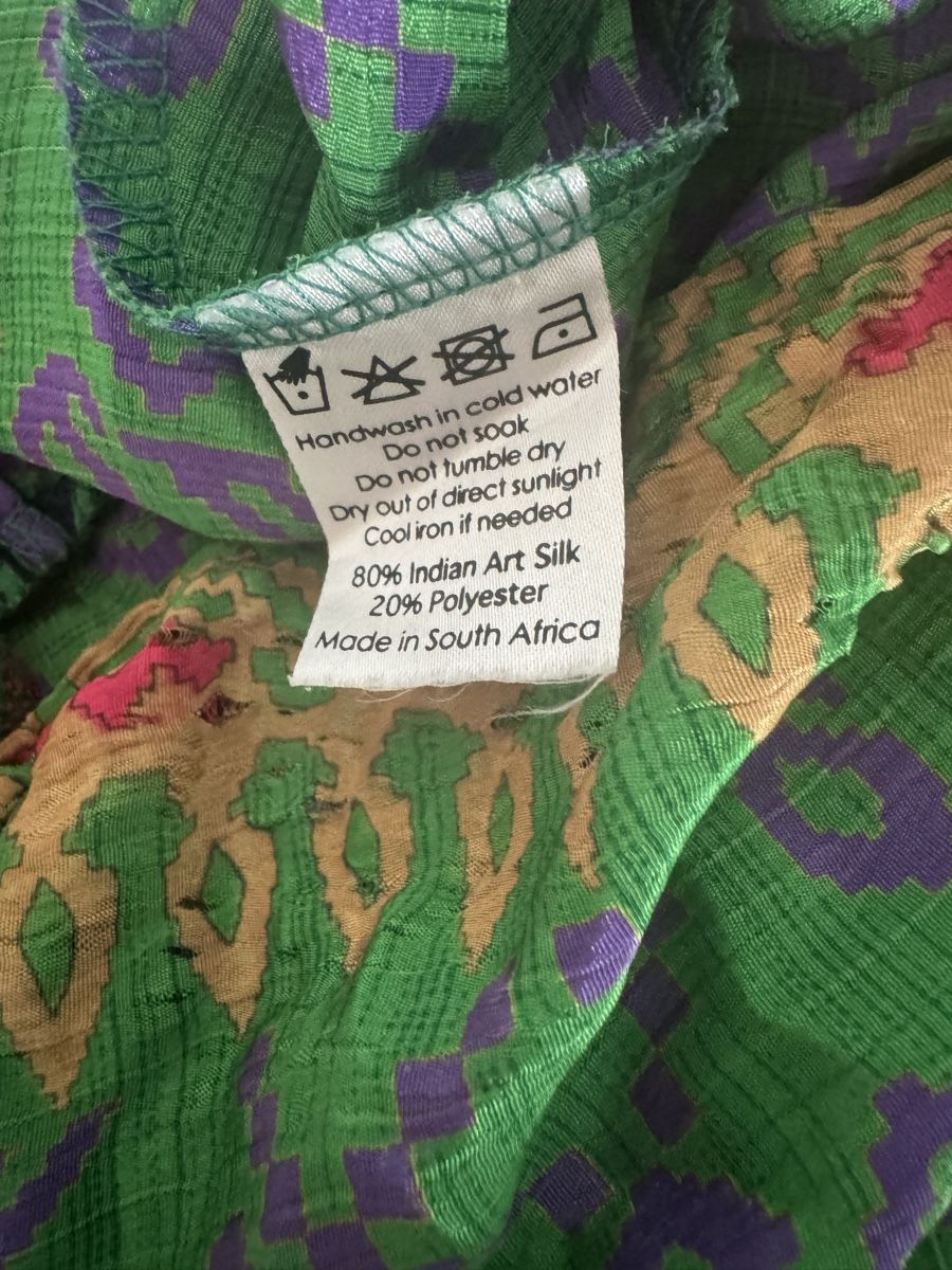 Tute: Doll jumpsuit – Nuovo (secondo la descrizione) da Lugano venduto da Nika_amica 3