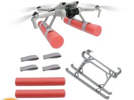 ✅ NEU Schwimmer für DJI Mini 4 Pro/Mini 3 PRO/Mini 3