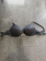 Victorias Secret Bikini Bombshell 34DD
