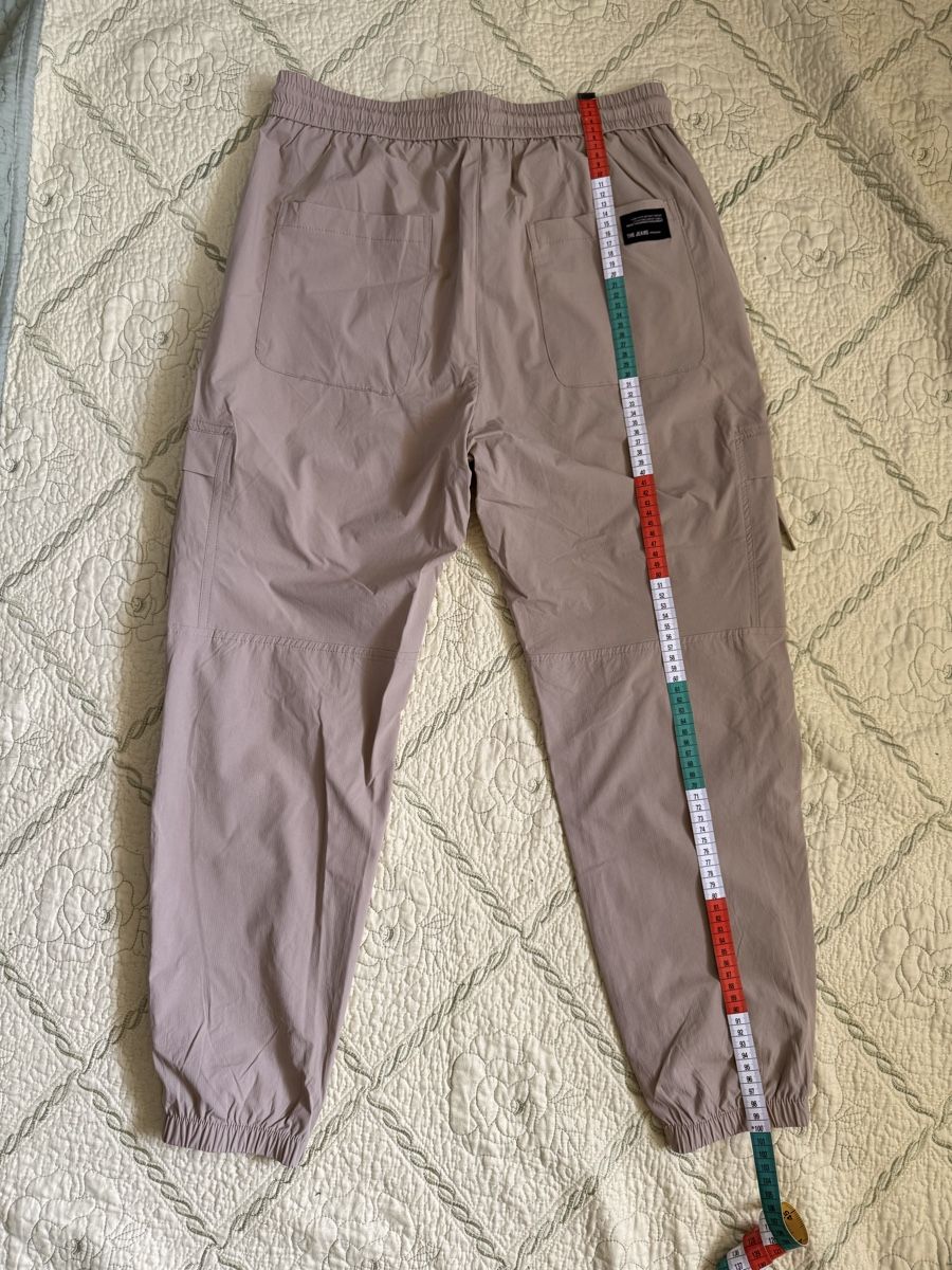 Skis: Timberland Cargo Trousers - Men's - Excellent Condition – Neu (gemäss Beschreibung) aus Genève von tem_d8mx 1