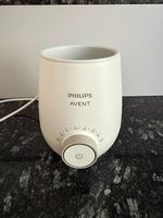 Philips Avent Flaschenwärmer