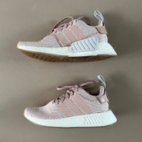 ADIDAS Sneakers 💗