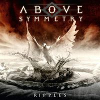 CD ABOVE SYMMETRY - METAL