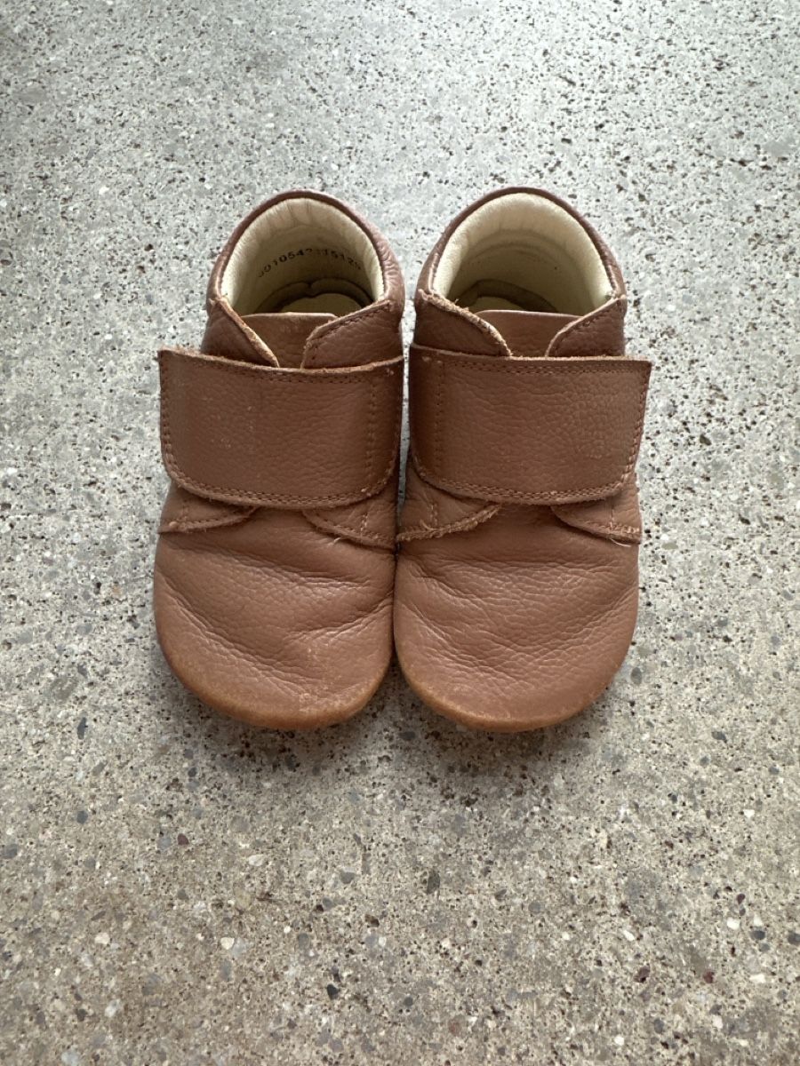 Schuhe für Jungen: bundgaard kinderschuhe grösse 20 – Gebraucht aus Zürich von helmut013