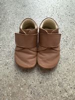 bundgaard kinderschuhe grösse 20