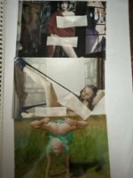 3 erotische Fotos 