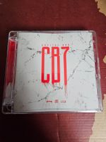 CD - Capital Bra – CB7 (Gangsta, Hip Hop, 2020)