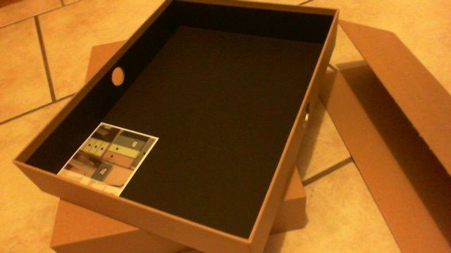 Comics: BESSY COMIC AUFBEWAHRUNGS BOX – Neu (gemäss Beschreibung) aus Wünnewil von zack2007 2