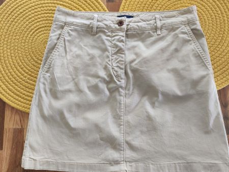 Gant skirt EU38