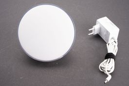 Hue Go tragbare Akzentbeleuchtung