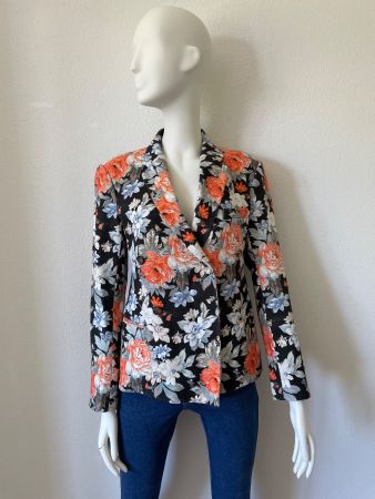 Celine Blazer