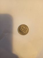 5 cents 1967 australia   nr 223