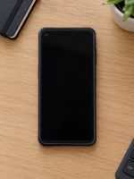 Samsung Galaxy XCover Pro (2020)