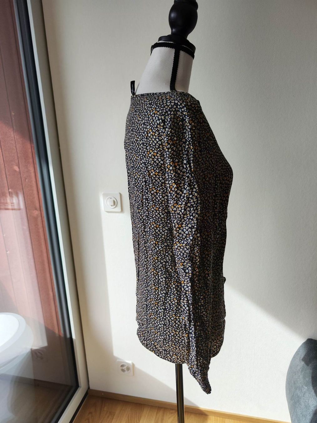 Vero Moda Chemisiers: Bluse Vero Moda S/XS – D'occasion à Riehen par edu_92w7 6