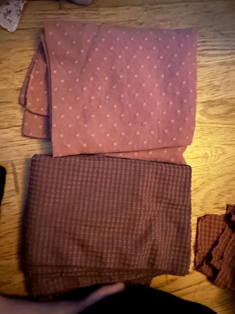 Foulard & Sciarpe: Kopftücher – Nuovo (secondo la descrizione) da Horgen venduto da emi_9dyh 6