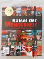 Rätsel der Welt : Ungeklärte Wunder und rätselhafte Erschein