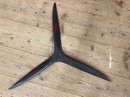 CFK Propeller