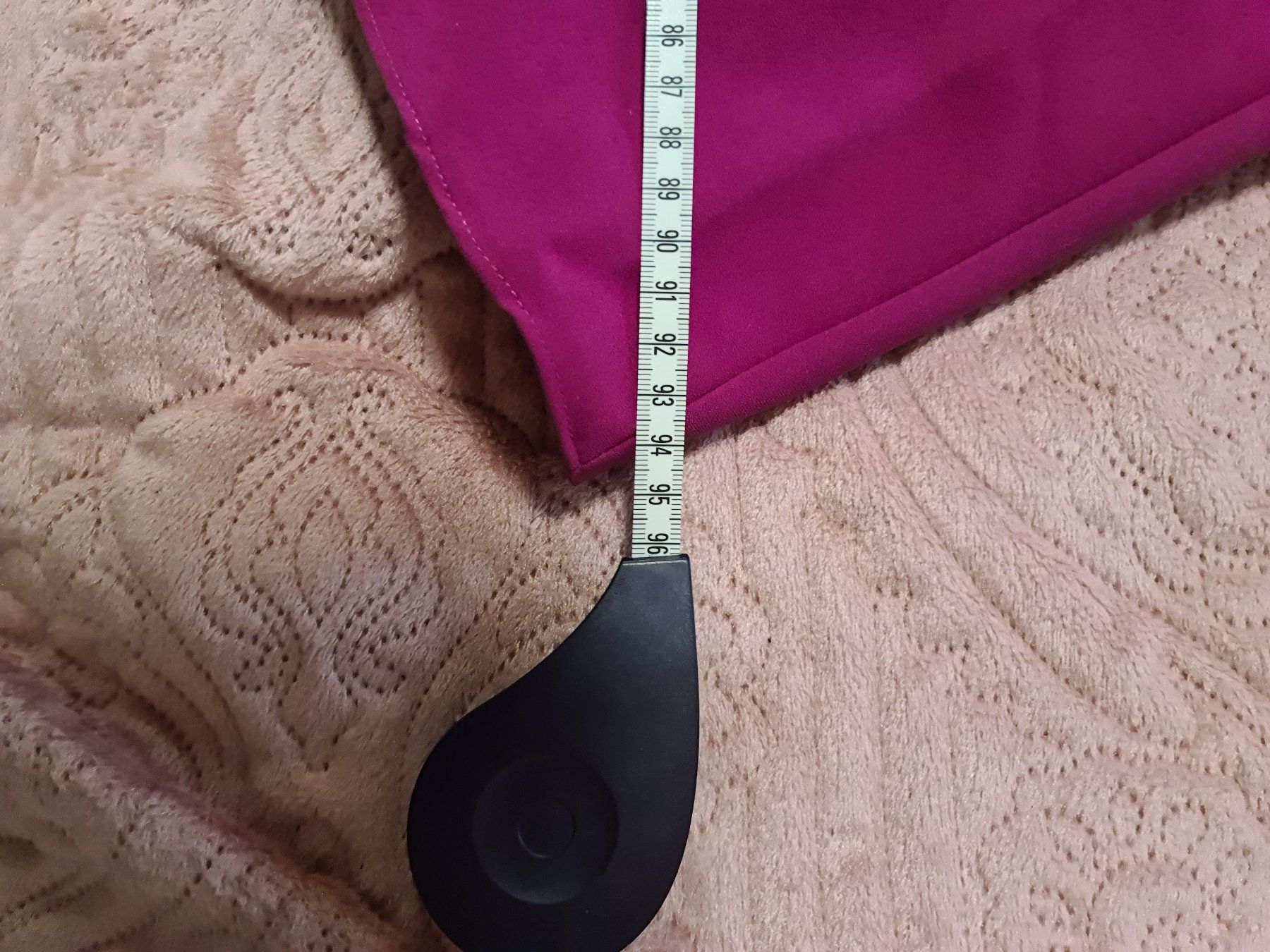 Robes: Abendkleid Violett – D'occasion à Aarau par NazK 6