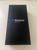 Iphone 14 wie neu! Akku 100%