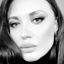 Profile image of Seldi88