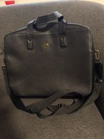 Guess Business-/Laptop-Tasche