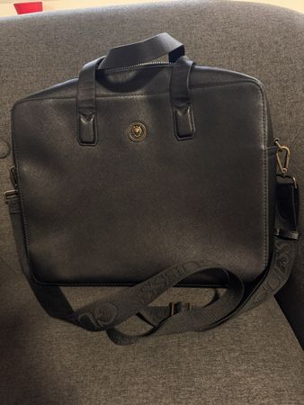 Guess Business-/Laptop-Tasche