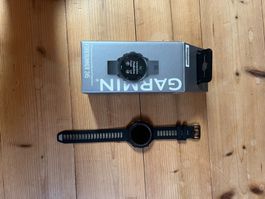 Garmin Forerunner 245