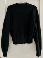 UNIQLO U / Cotton Cardigan