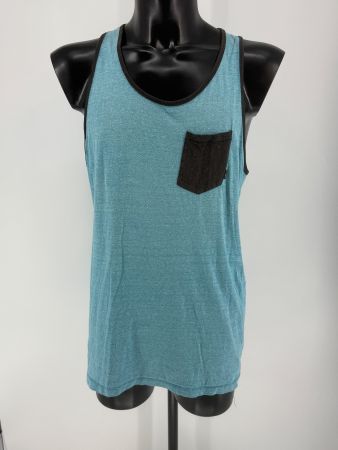 Tanktop Gr. XL von Billabong
