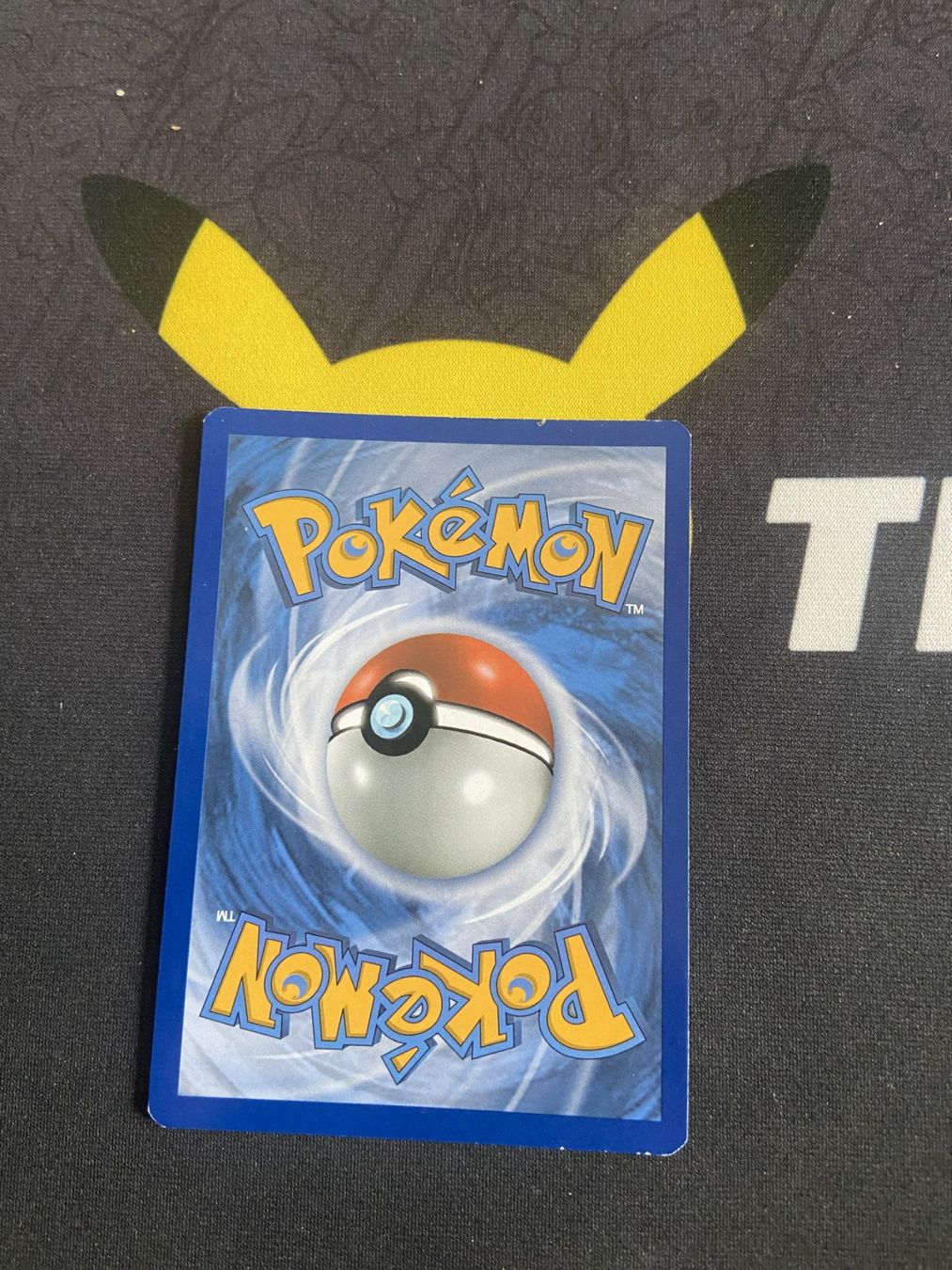 Karten: MCharizard Ex 13/108 Evolution – Gebraucht aus Reinach BL von Sobek96 1