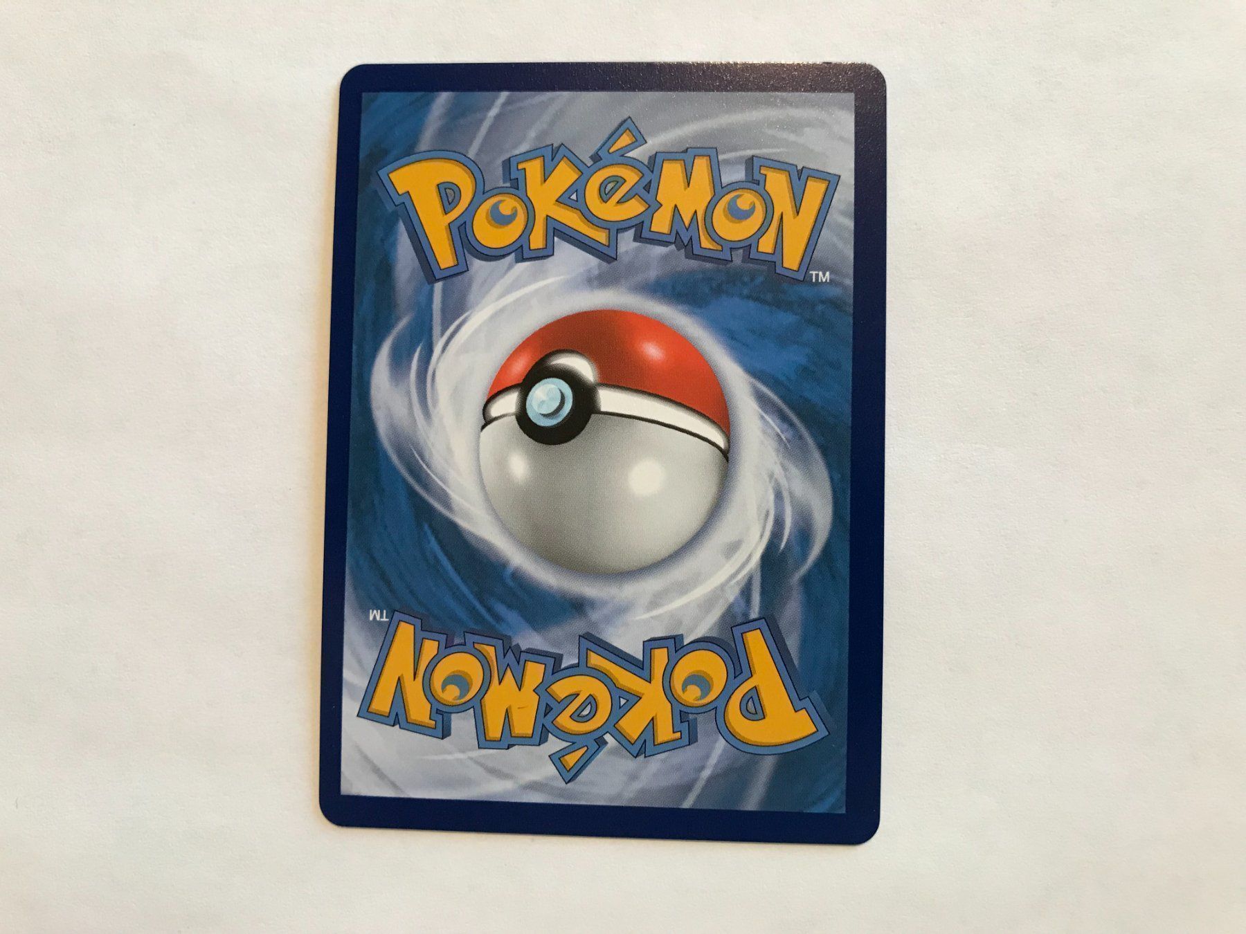 Pokémon Sammelbilder & Trading cards: Granbull V Brilliant Stars EN – Neu (gemäss Beschreibung) aus Hagendorn von Pokecollectorch 2